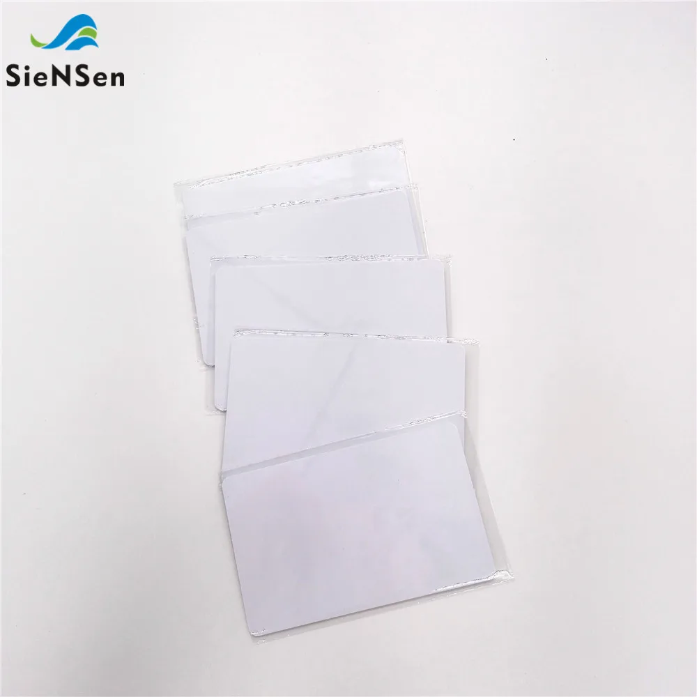 SieNSen-5pcs-lot-ID-Thin-T5557-5567-5577-Reaction-Card-125KHZ-RFID-Card-Timecard-Access-Control (4)