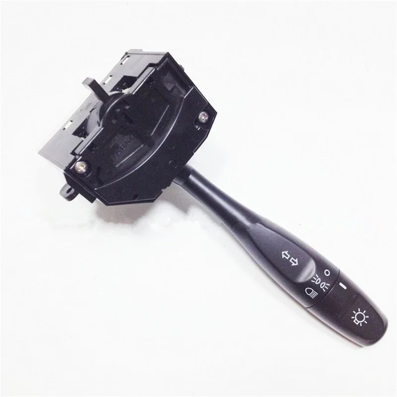 

Turn Signal Headlight Switch Blinker Directional Lever Arm For Chrysler Dodge Eagle Mitsubishi Lancer Ling Yue V3 MR277924