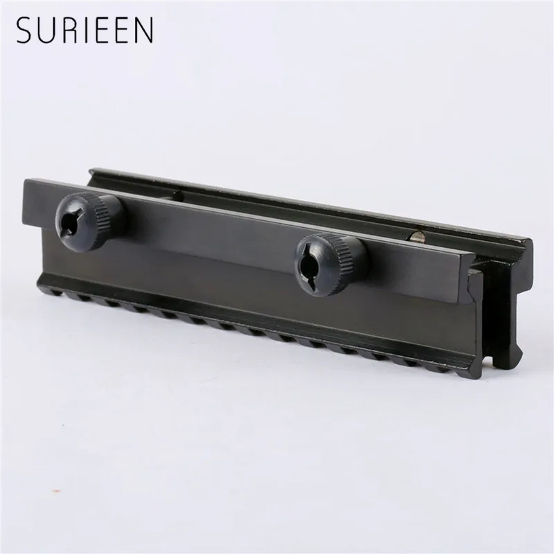 SZ080040013192RK-AC5