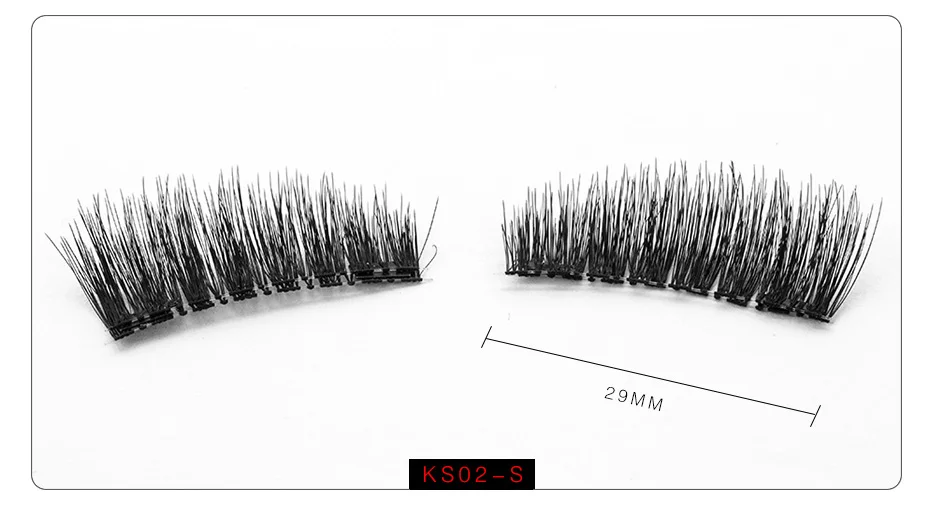 HTB1JEwbabEF6uJjSZFOq6xUvVXan