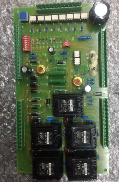 TJFA458A-PV4A-D1103