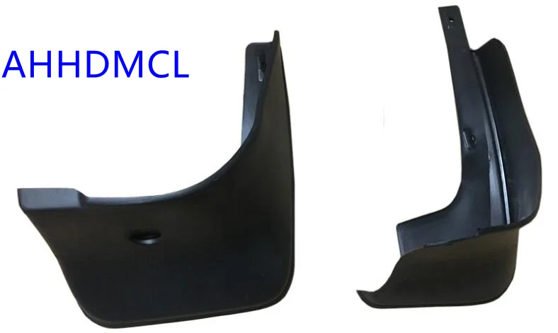C-4