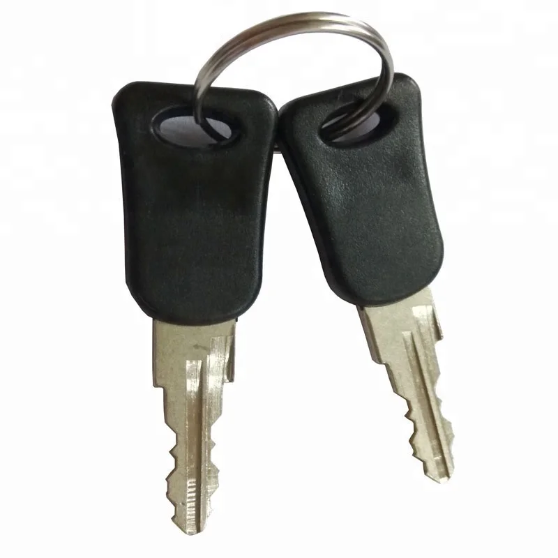 straight_cable_wedge_security_slot_laptop_lock