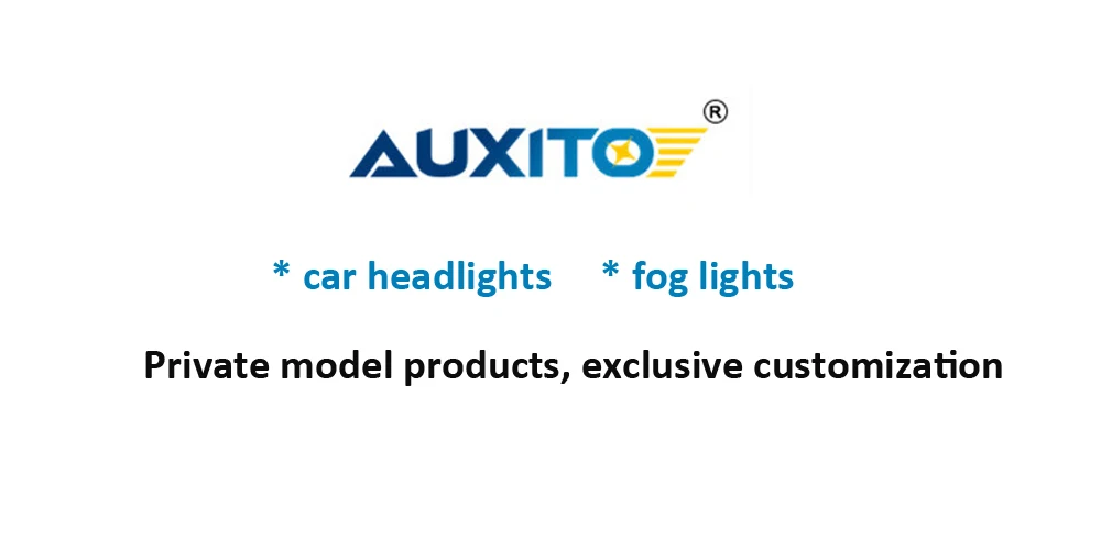 Faróis do Carro Farol para Audi Auxito Novo Canbus h8 H11 Hb3 Hb4 h4 h7 Lâmpada Led Auto a4 b6 b8 b7 a3 8 p a5 a6 c5 c6 a7 a8 q3 q5 2 farol automático para audi a4 b6 b8