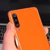 Pegatina protectora para Xiaomi Redmi Mi 10i, 10T, 10 Pro, Ultra 9, 8 SE Lite, Jet, superficie brillante, pegatina trasera, película de envoltura ► Foto 3/6