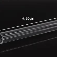 Скалка сплошной акриловый моделирование цветной Пластилин инструмент форма игрушки хобби Обучение Образование