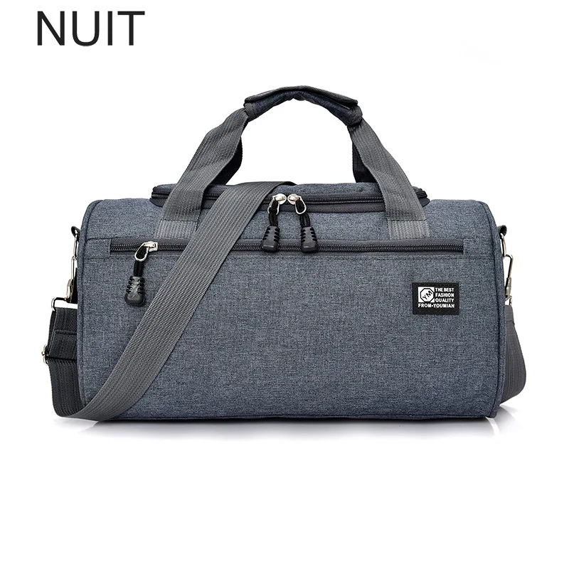 

Weekend Duffle Bags Canvas Men Large Capacity Travel Bag Soft Luggage Travelling Bags and Luggage for Women Suit Case for Men