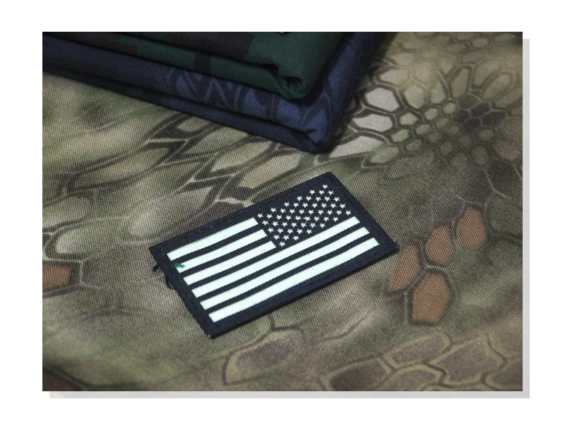 2096632649_1392795040