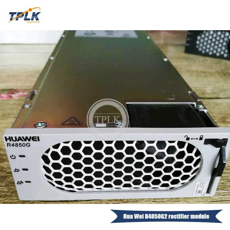 R4850G2-1