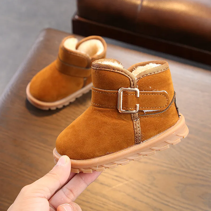 VS0586C (9)