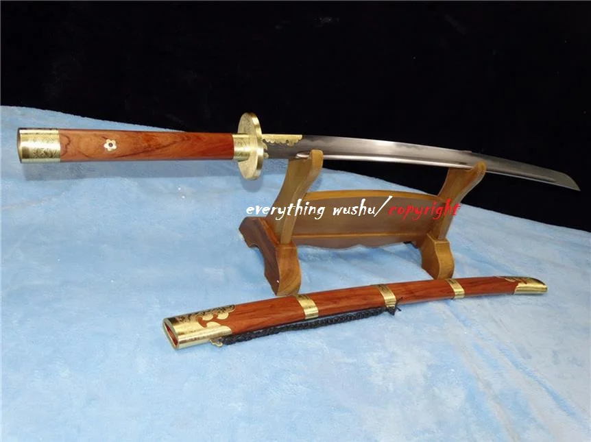 36020160326221928447