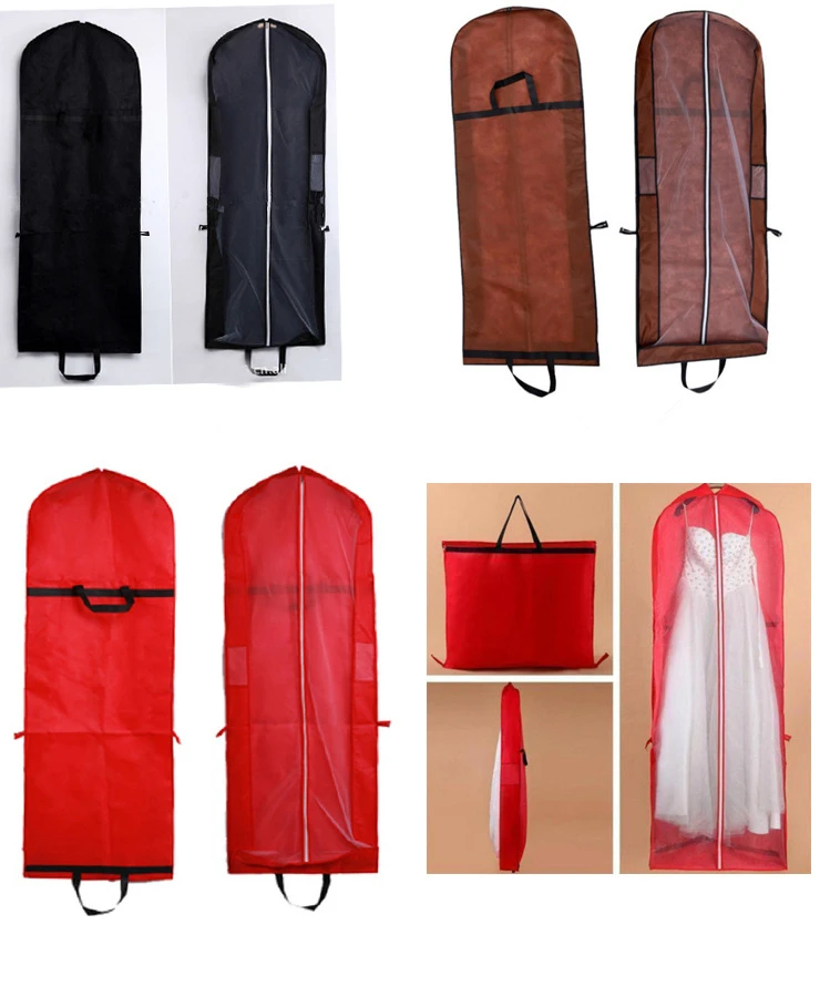 9206724184_896852028