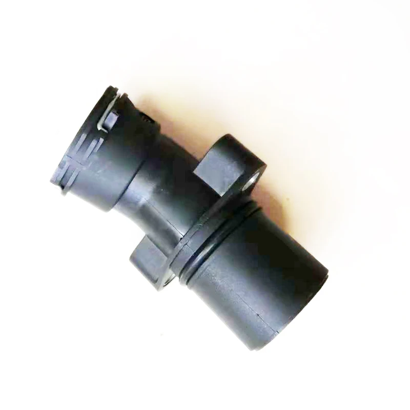 a27120012564