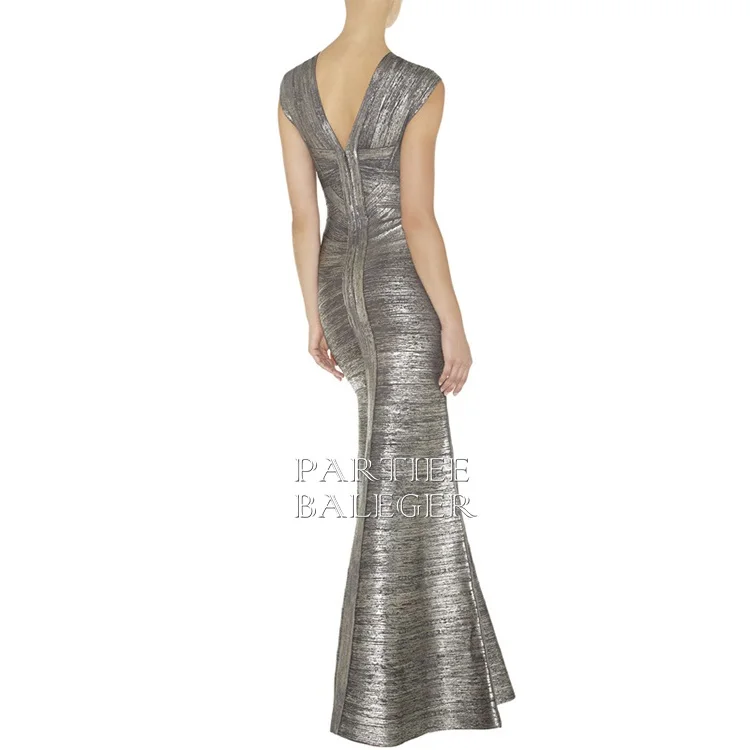 HL1536 GREY (2)