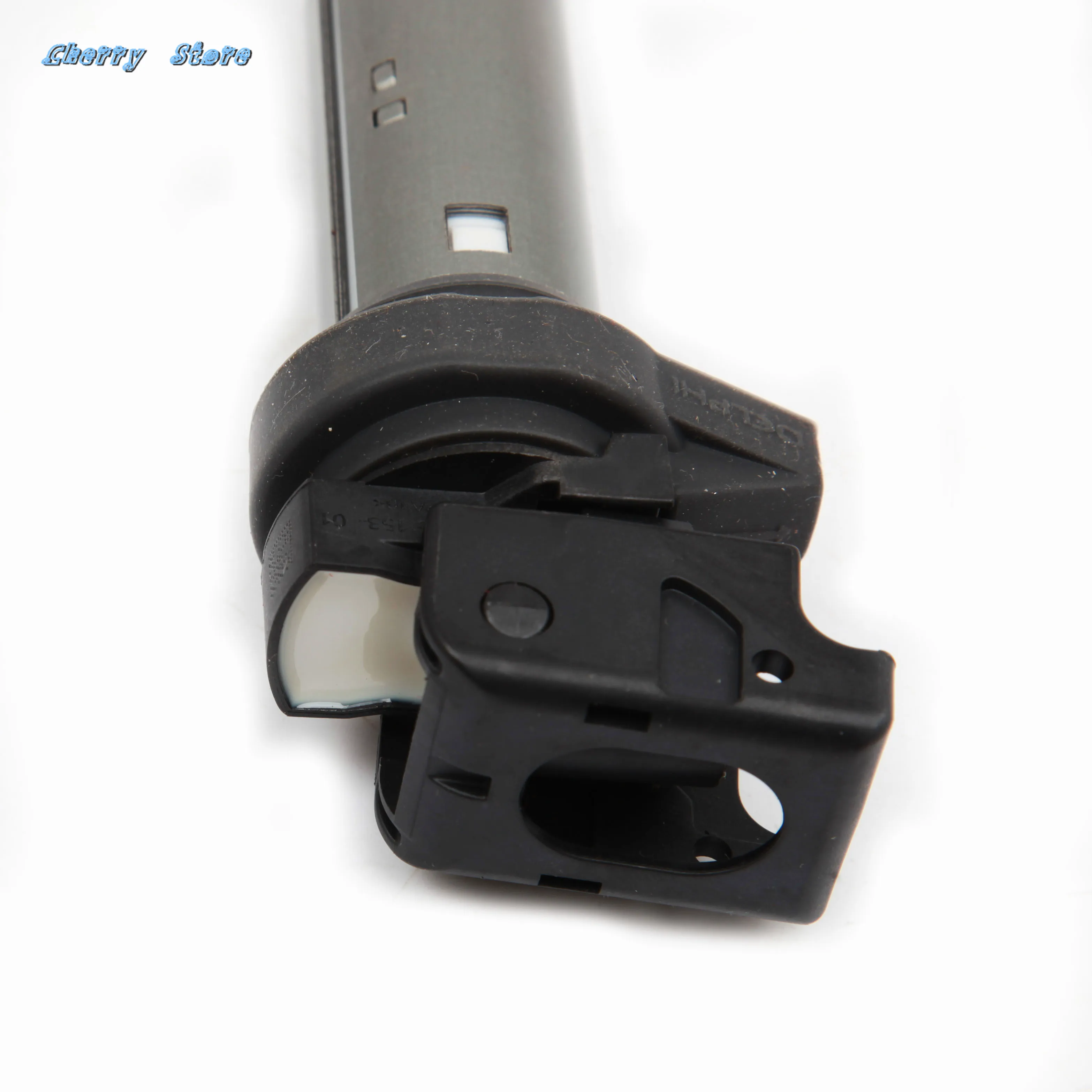 Nuevo 022 150 447 0 bobinas de encendido para BMW Serie 1 M 128I 135I 320I los sistemas de encendido bobinas de encendido módulos 1213756274, 0221504470 Nuevo 022 150 447 0 bobinas de encendido para BMW Serie 1 M 128I 135I 320I los sistemas de encendido bobinas de encendido módulos 1213756274, 0221504470