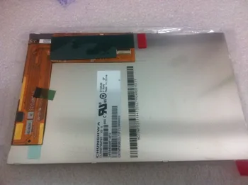 

HV070WX2-1E0 Original A grade Best Quality 7 inch LCD display & touch screen for ASUS Google Nexus 7 1st Gen ME370T tablet