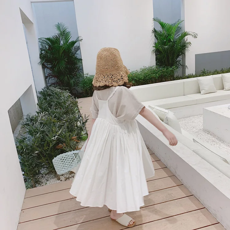 2019-03-26 171708.jpg