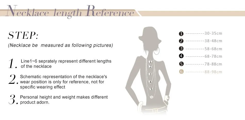 HTB1xoy3NVXXXXbMaXXXq6xXFXXXe