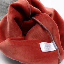 Женские зимние Бархатные леггинсы для тренировок, обтягивающие штаны с высокой талией, теплые флисовые плотные леггинсы для девочек, хлопковые Стрейчевые леггинсы для девушек