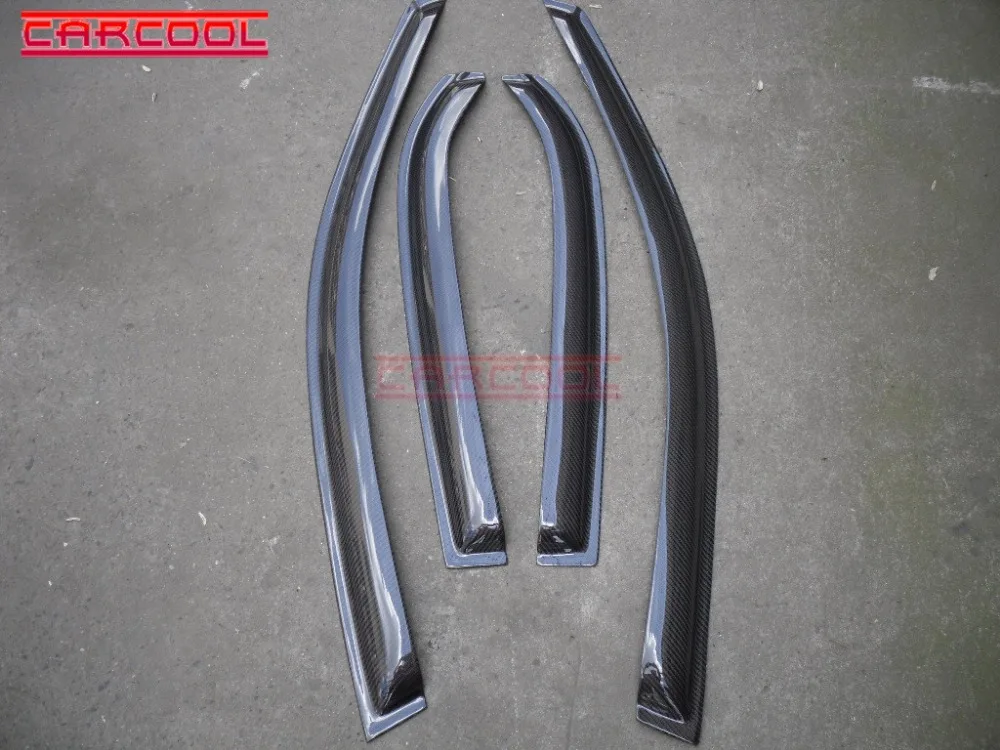 FRP-EVOLUTION-EVO-7-8-9-WIND-WINDOW-DEFLECTOR-WINDOW-VISOR-4-PCS- (4)