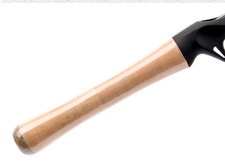 Cabo de Alimentação Isca de Pesca de Peso Vara de Pesca Vara de Pesca de Fibra 1-8g de Fundição de Alto Tsurinoya Alta Qualidade ul Vara Carbono de Fibra Rápida Ação 1.8 m 26 Peso 1-8g de Fundição de Alto Carbono