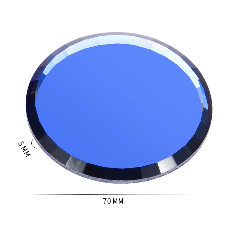 HTB1V1WLgHZnBKNjSZFGq6zt3FXa0