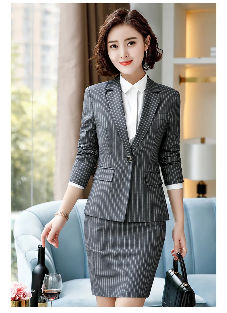 9373223478_231912751