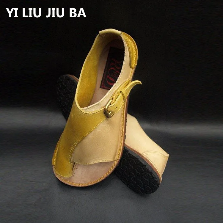 

new Women Casual Flats women shoes fashion women Ladies Comfortable Loafers Shallow Slip on Flats shoes women zapatos mujer *170