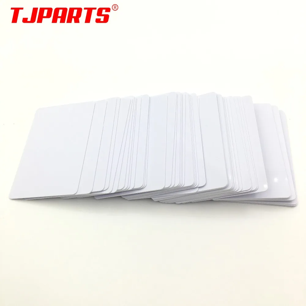 branco brilhante de pvc impermeável, jato de