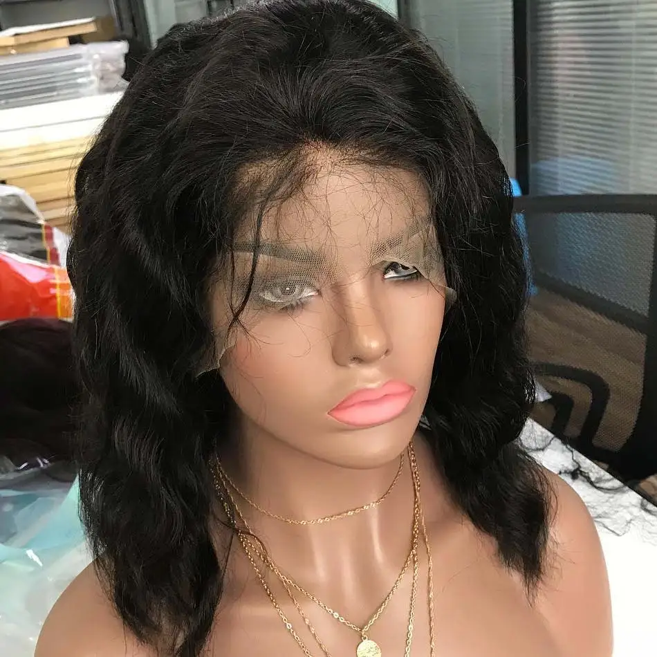 bw_wig.jpg4