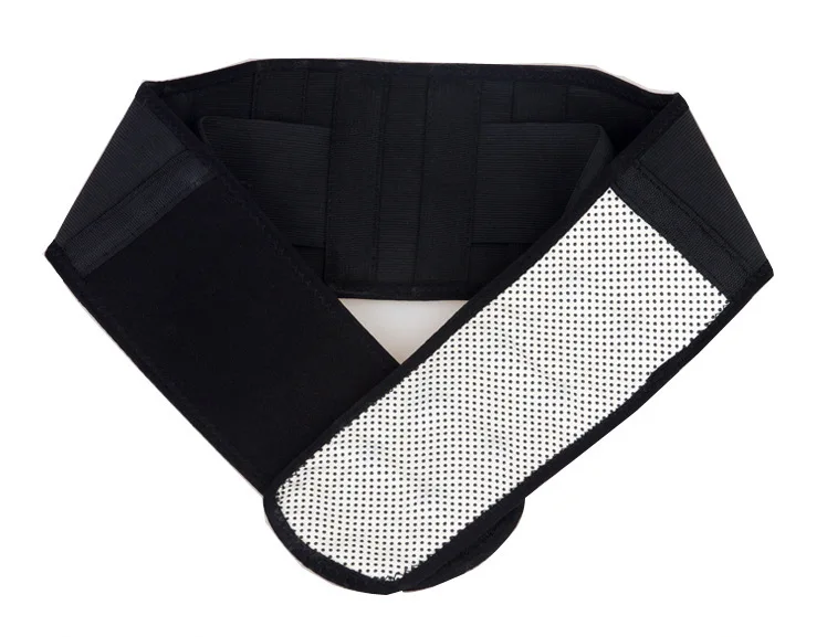 3647847697_1687550590