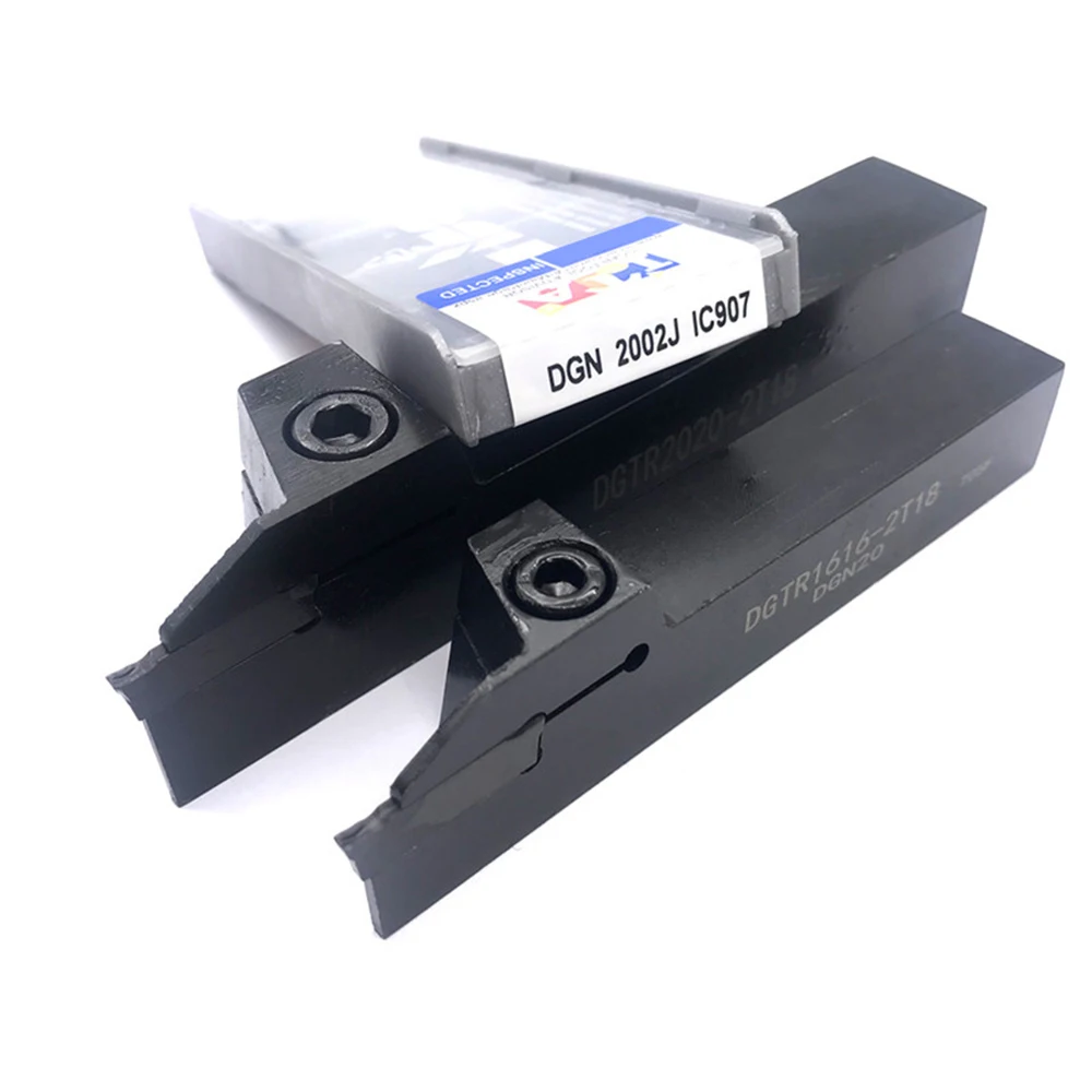 HTB1gJJoayHrK1Rjy0Flq6AsaFXaz