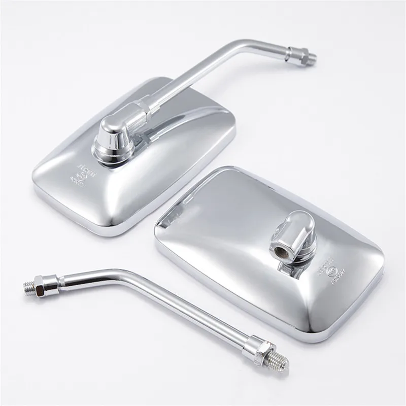 3563900305_982825698