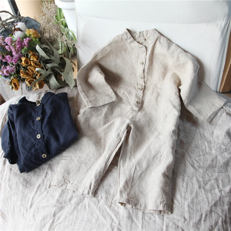 O1CN01pM9QYe20L6PwyVhzc_!!0-item_pic