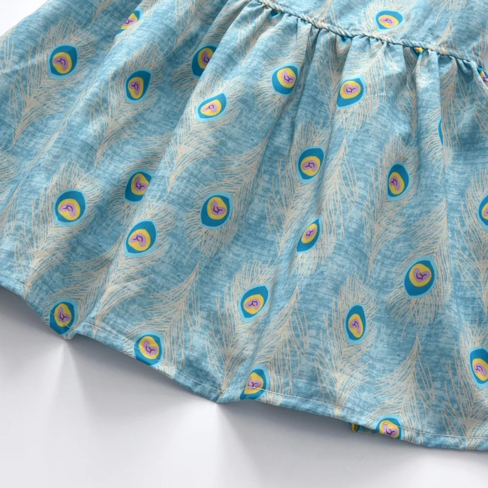 8740169129_189211899