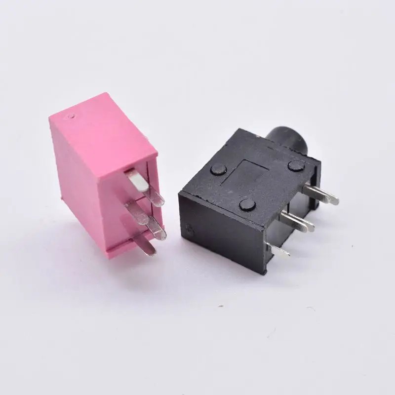 10427025156_352155109