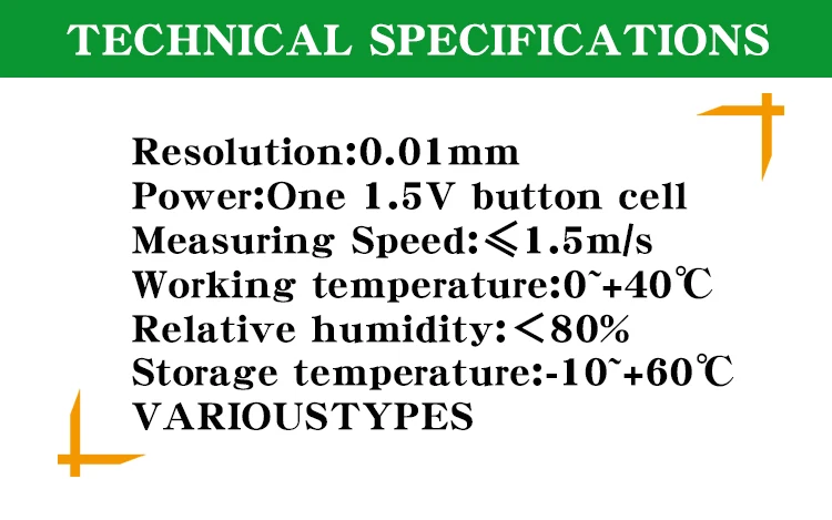 ALIYQI SK-150mm SK-200mm SK-300mm экономичный цифровой штангенциркуль, измерительные инструменты