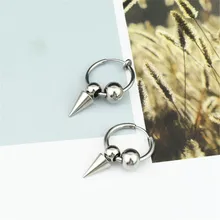 KPOP DNA корейские Популярные 1 шт. ювелирные изделия Bangtang серьги для мальчиков Suga серьги-гвоздики для женщин мужчин