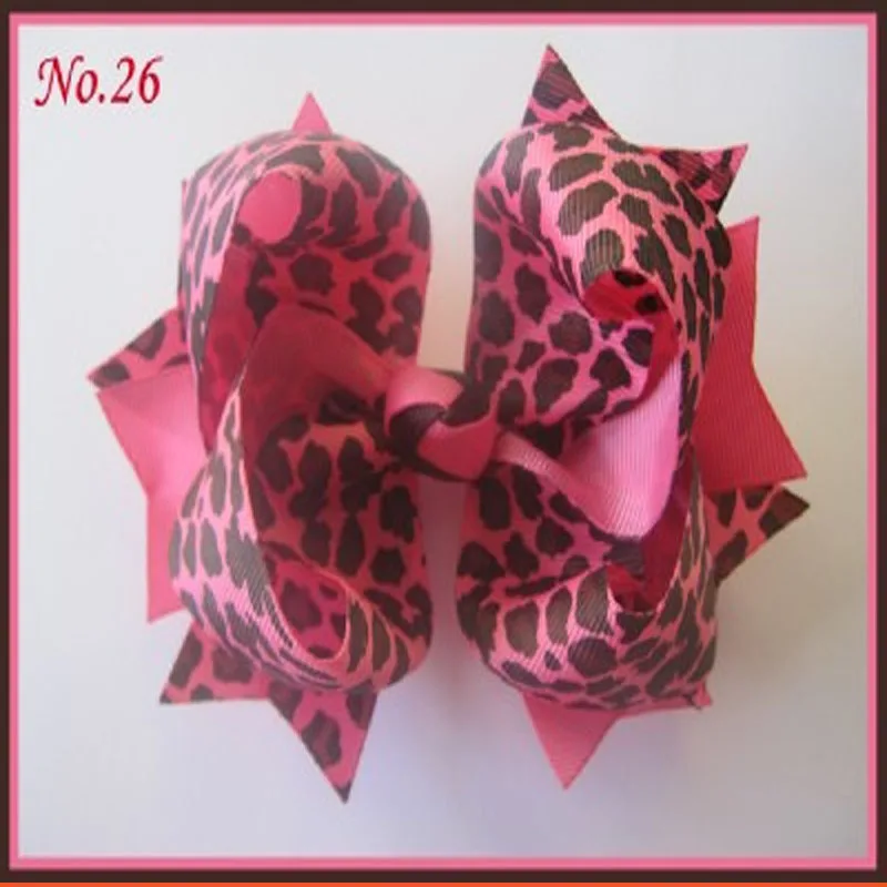 10 blessding Good Girl Boutique 5," ветряная мельница 2 тона волос Луки Клип 76 No