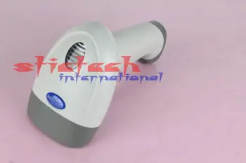 

20pcs,M2 Wired CCD Image barcode scanner high accuracy photosensitive 1D reader for Supermarket/Retail Store/Warehouse