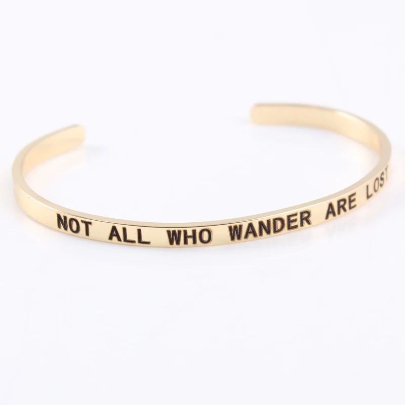 mantra bracelet (16)