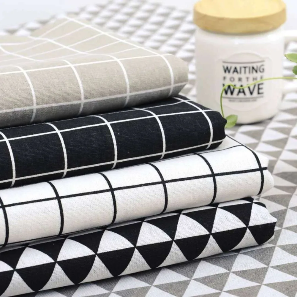 8838370173_645753126