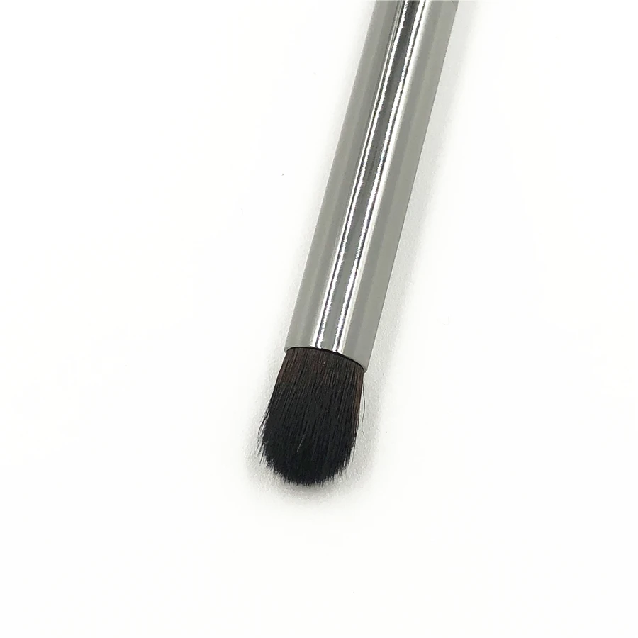 f216-3