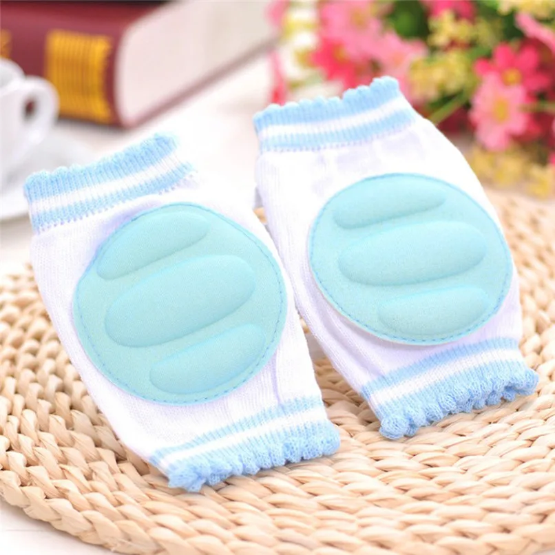 Baby Knee Pads Baby Boys Girls Safety Crawling Elbow Cushion Toddlers Knee Pads Protective Gear NDA84L19 (13)