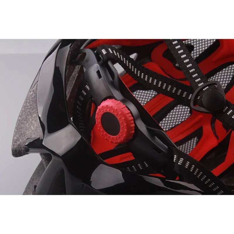 3094375891_1048411500