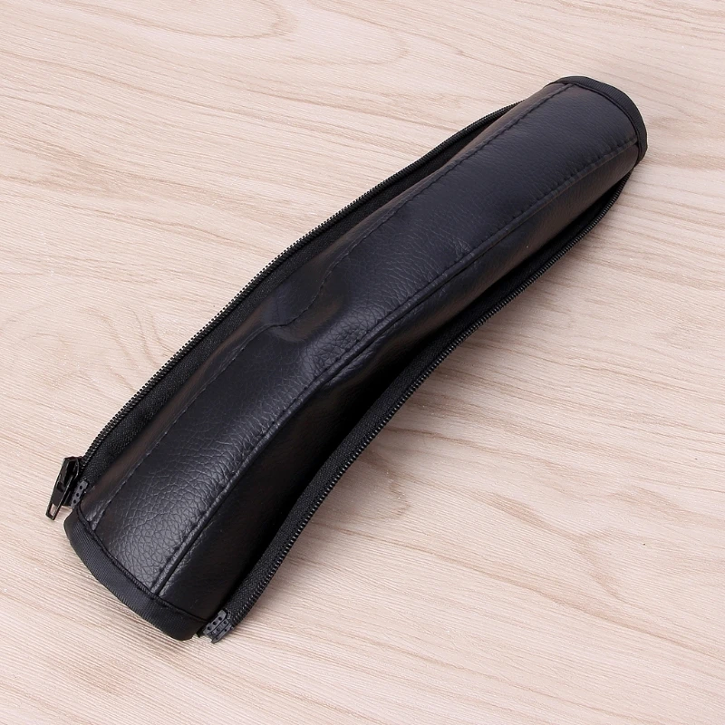 Pram Stroller Accessories Baby Stroller Armrest Protective Case Armrest Covers JUN19-A baby stroller accessories design	