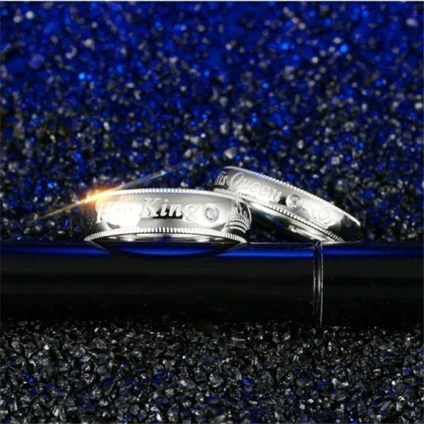 5ba09ffae857822c49abf2be-1-lar