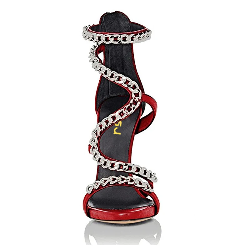 I25@80%246{IL[QOSEAME`Q