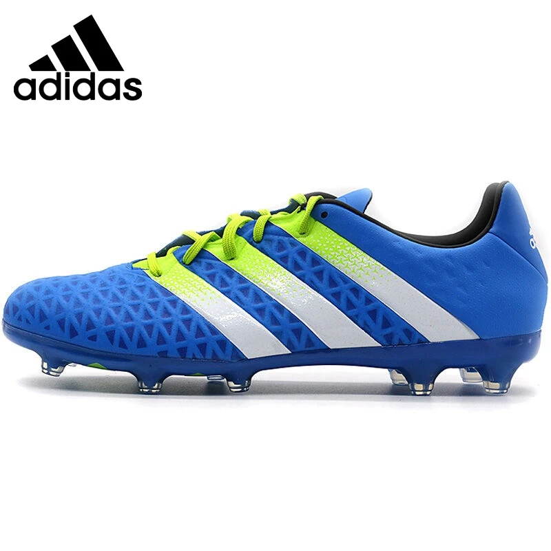 Adidas Soccer zapatilla Adidas Soccer zapatilla
