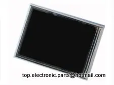 

3.2'' inch for garmin asus A10 lcd screen display